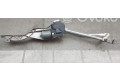 Моторчик дворников 1397220493, A2198200140    Mercedes-Benz CLS C219