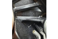 Подушка безопасности водителя PA5555006   Volvo V60