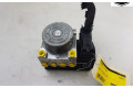 Jednotka ABS JX612C219KE, 2516054   Ford Focus 2020