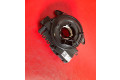 Подрулевой шлейф SRS 5K0953569BD   Audi  Q3