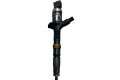 Vstřikovač 2367027020   Toyota Avensis T220  pro naftový motor 2.0  