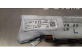 Подушка безопасности в сиденье 4K8880241G   Audi A7 S7 4K8