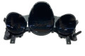 Дисплей    HR0407008, 78200TV1E214   Honda Civic IX