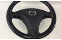 Čerpadlo oleje GJ46   Mazda 6   