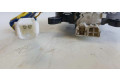 Подрулевой шлейф SRS 5428010E, ANILLOAIRBAG   Fiat Punto (188)