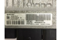 Řídící jednotka 9666681180, S180123008B   Peugeot 5008 2011