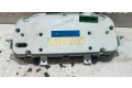 Панель приборов 284354209912, 284354209912   Tata Indica Vista I       