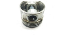  Поршень с шатуном  03L107065J, 03L107065J  Volkswagen Caddy  