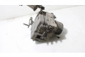 Jednotka ABS 0265234478   Mazda CX-7 2008