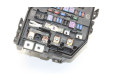 Блок предохранителей SMGE02   Honda Civic    
