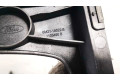Блок управления климат-контролем 6m2118522b, 6m21-18522-b   Ford S-MAX