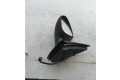 Zpětné zrcátko  Renault Sandero I 2023  90411968  