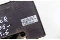 Блок АБС mb52wde63131   Mitsubishi  Lancer  2003 - 2007 года
