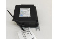 Блок управления надувных подушек 77960TGHA020M2, TN1508005453   Honda Civic X