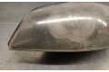 Jednotka ABS 7N0614109, 7N0614109P   Volkswagen Sharan 2013