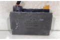 Блок комфорта 8n8962267b, 410215007005   Audi TT Mk1   