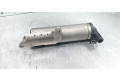 Масляный насос  CWG CWGD 0501329660, 0BL325585  Audi Q5 SQ5 