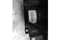 Подрулевой шлейф SRS 6131837644391   BMW X3 E83