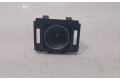 Дисплей    3G0919204C   Volkswagen Passat Alltrack