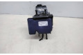 Jednotka ABS A1669013400   Mercedes-Benz GLE (W166 - C292) 2018