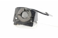 Подрулевой шлейф SRS 1J0959654S   Audi A8 S8 D2 4D