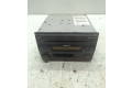 Радио/ проигрыватель CD/DVD / навигация 28188EQ300, PP2609T   Nissan X-Trail T30