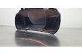 Панель приборов P248100594R, NS38906386   Renault Kadjar       
