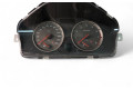 Панель приборов 30728642   Volvo S40       
