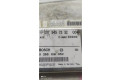 Блок управления 0175456332Q04, 0175456332Q04   Mercedes-Benz E AMG W210