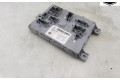 Блок комфорта A2059002019, A2059002019   Mercedes-Benz C W205   