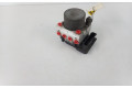 Jednotka ABS 47660AX600, 0265800319   Nissan Micra C+C 2004
