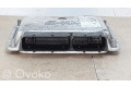 Блок управления двигателя 0281011143, 038906019LR   Ford Galaxy