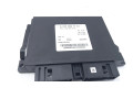 Блок управления коробкой передач A2429007701   Mercedes-Benz B W246 W242