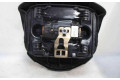 Подушка безопасности водителя 8200102820, 8200102820   Renault Vel Satis