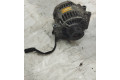 Генератор 7515029, 14V105A   Mini One - Cooper R50 - 53      