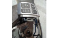 Volant Suzuki SX4 2011 37460-54L20, 3RADIOS  