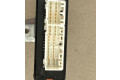 Блок управления АБС 8954017150, 0794003891   Toyota MR2 (W30) III