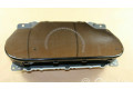 Панель приборов 8380048490   Lexus RX 330 - 350 - 400H       