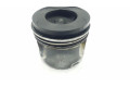 Píst 11257799357   BMW 7 E65 E66  pro naftový motor 3.0  