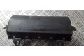 Подушка безопасности пассажира 550370400b, 9633066880   Peugeot 406