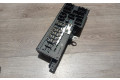 Блок предохранителей 518717004, 8637841   Volvo V70    