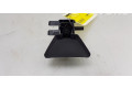 Камера ветрового стекла    66519458744, 66519384100   Mini Clubman F54