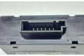 Блок комфорта 1Q0951172A   Volkswagen Eos   