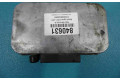 Блок управления коробкой передач 8200104471, IMPRK840631   Renault Laguna II