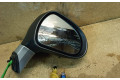 Zpětné zrcátko  Peugeot 308 2008  0306040, 0206040  