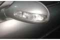 Зеркало электрическое        Mercedes-Benz CLK A209 C209  2002 - 2009 года   