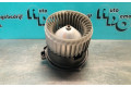 Вентилятор печки    MF0160700701, 1736006902   Mitsubishi Colt