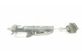 Рулевая рейка  Руль 32306772295, 32306786891   BMW 3 E90 E91 2005-2012 года
