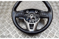Volant Mazda CX-5 2014 k0273  