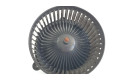 Вентилятор печки    BK2T18456AA, 0130115572   Ford Transit Custom